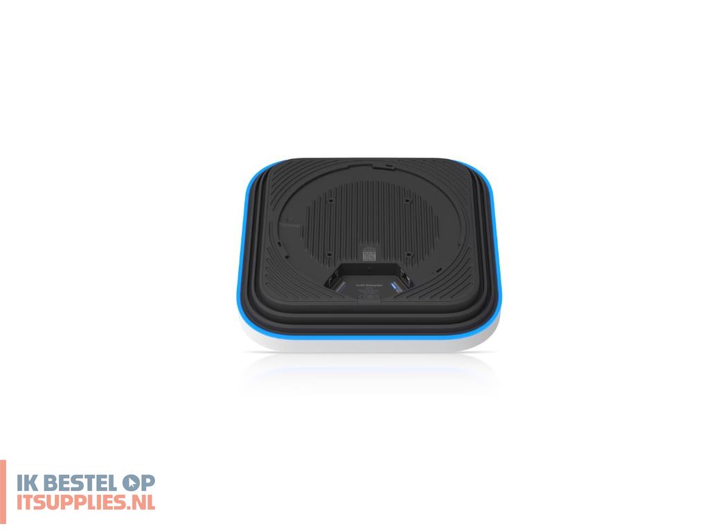 5435591-ubiquiti_e7_draadloos_toegangspunt_wap_11500_mbits_wit_power_over_ethernet_poe