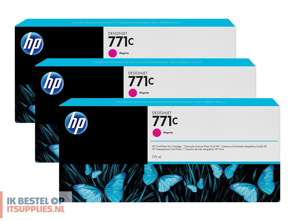 054197-hp_771c_-_3-pack_-_775_ml_-_magenta