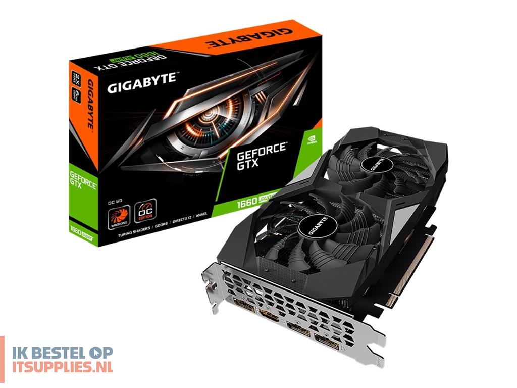 5438381-gigabyte_geforce_gtx_1660_super_oc_6g