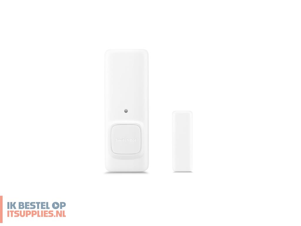 0250932-switchbot_w1201500_deur-raamsensor_draadloos_deurraam_wit