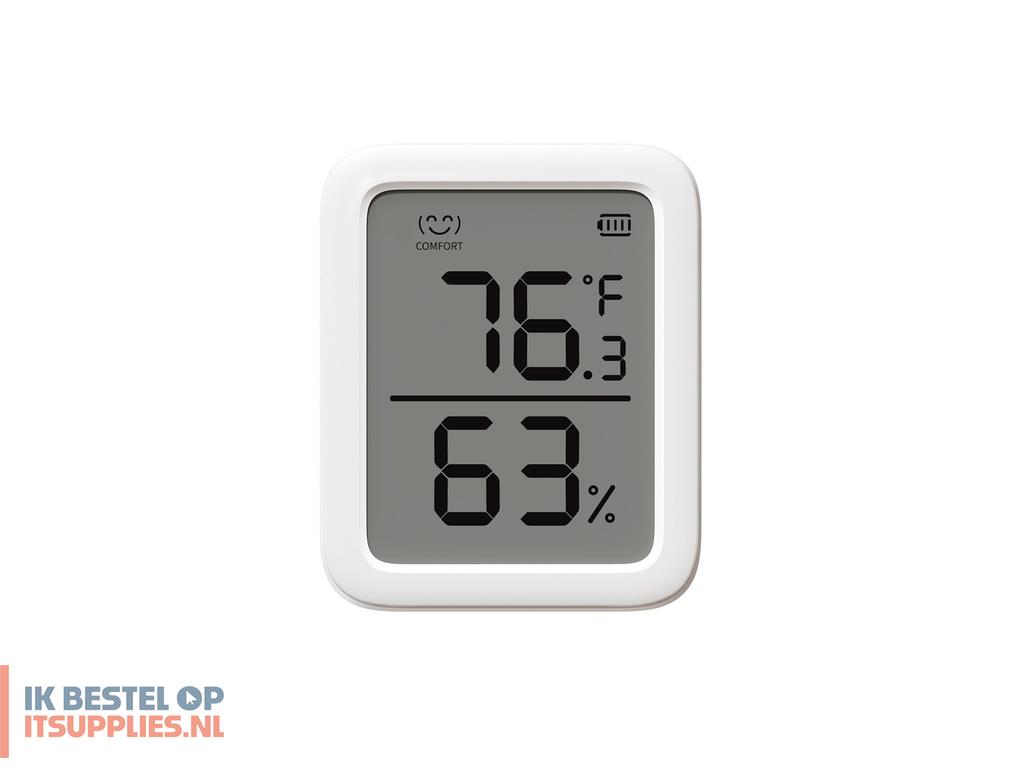 4552369-switchbot_meter_plus_binnen_temperatuur-_vochtigheidssensor_vrijstaand_draadloos