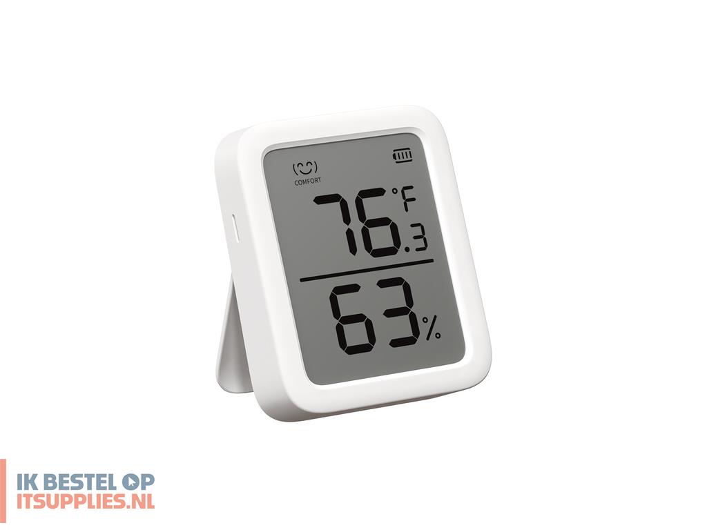 4554114-switchbot_meter_plus_binnen_temperatuur-_vochtigheidssensor_vrijstaand_draadloos