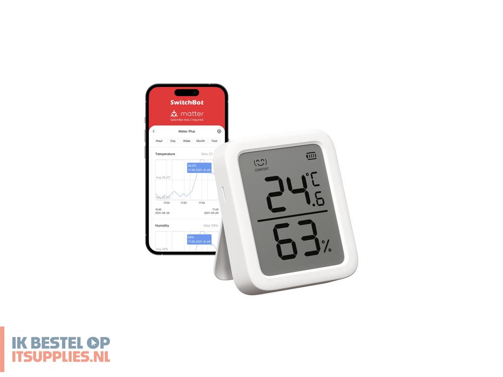 4556377-switchbot_meter_plus_binnen_temperatuur-_vochtigheidssensor_vrijstaand_draadloos
