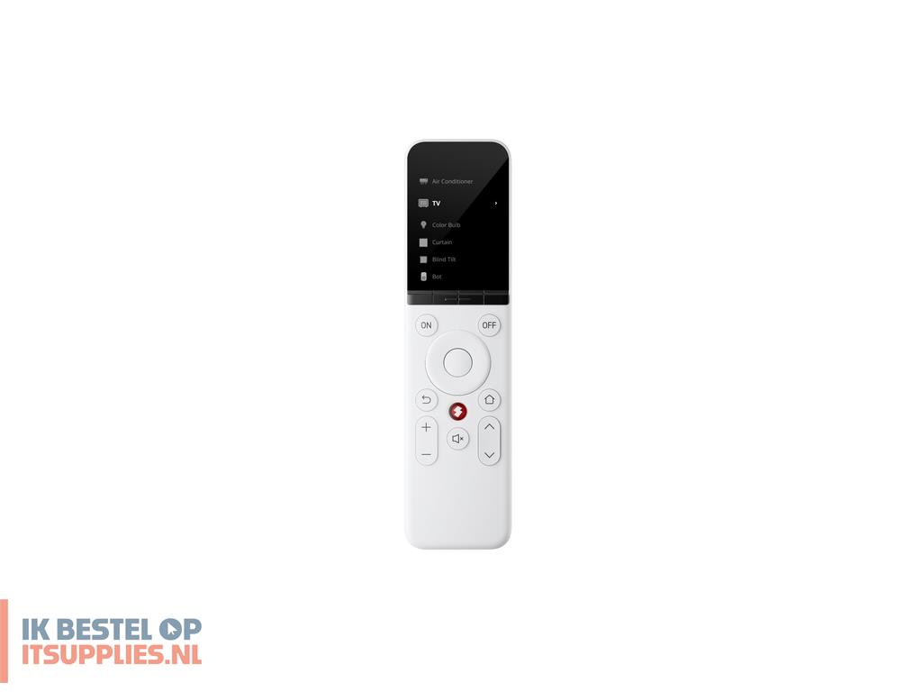 3108934-switchbot_universal_remote_afstandsbediening_ir_draadloos_universeel_drukknopen