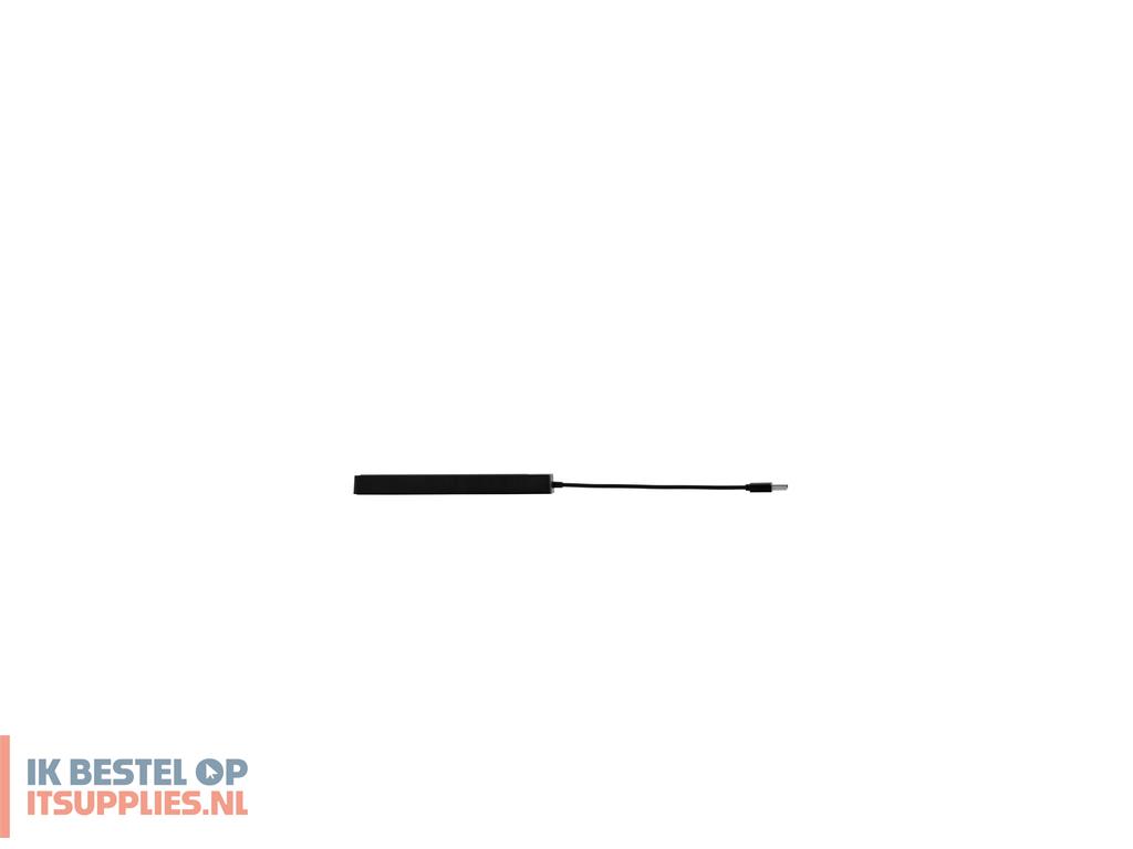 2308630-hp_slim_rechargeable_pen_charger_styluspen_zwart_usb_binnen