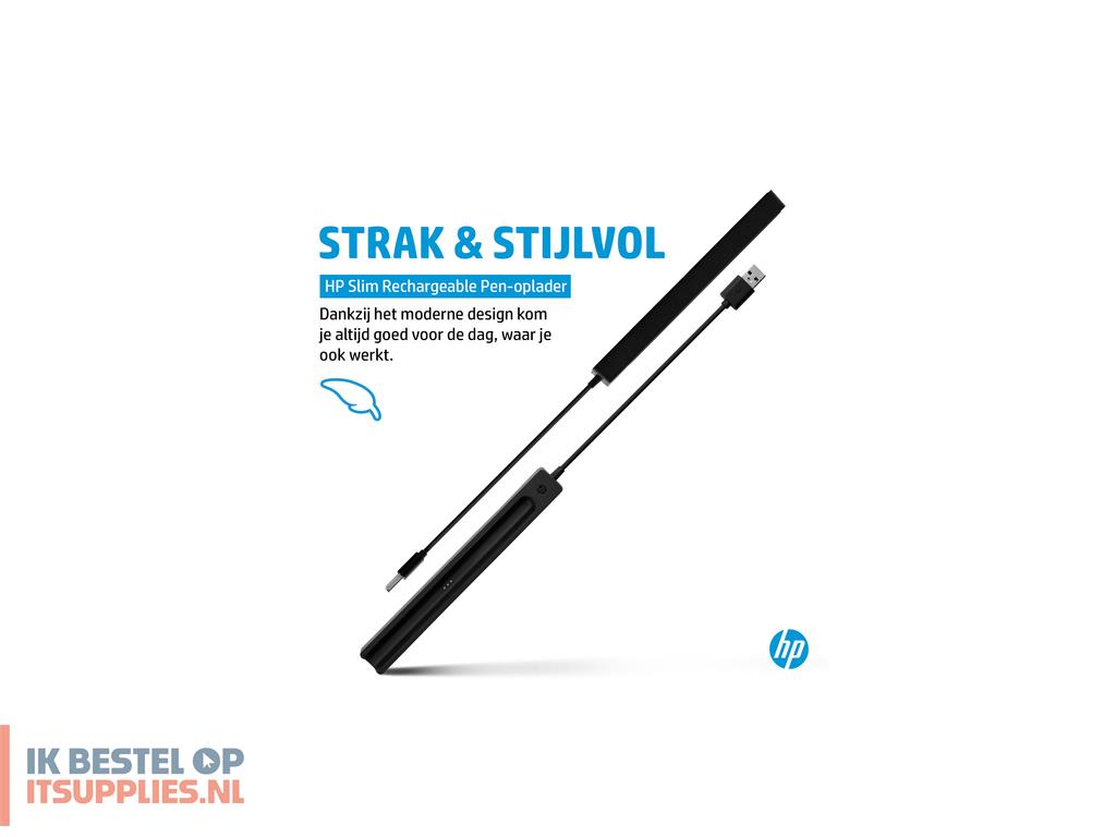 2312639-hp_slim_rechargeable_pen_charger_styluspen_zwart_usb_binnen