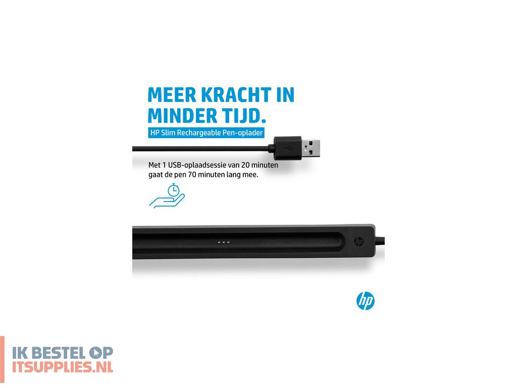 2314102-hp_slim_rechargeable_pen_charger_styluspen_zwart_usb_binnen