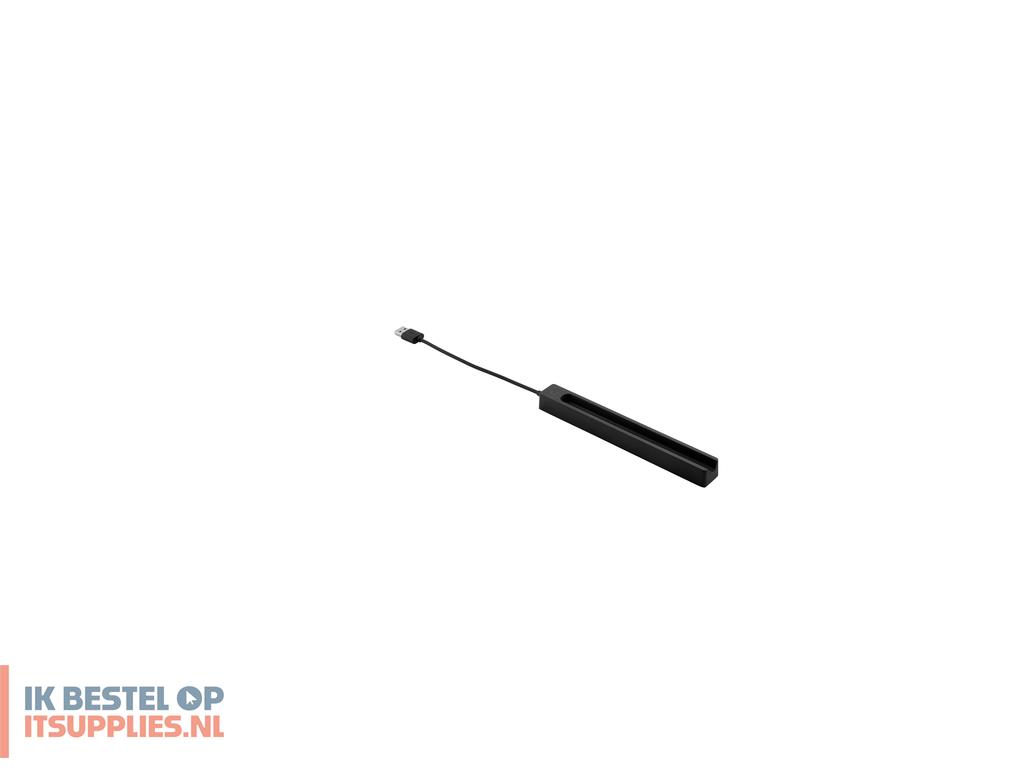 2315936-hp_slim_rechargeable_pen_charger_styluspen_zwart_usb_binnen