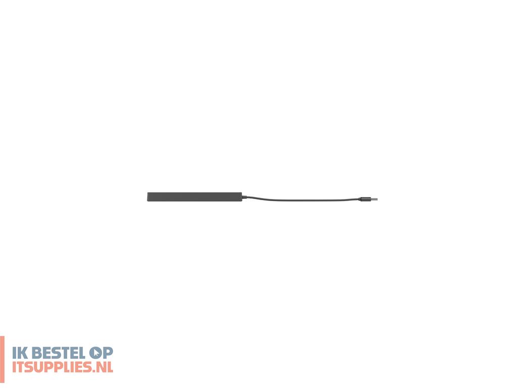 2317244-hp_slim_rechargeable_pen_charger_styluspen_zwart_usb_binnen