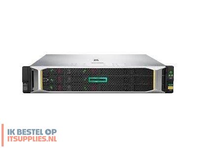 4757389-hpe_storeonce_5200_base_system