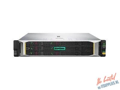 4757389-hpe_storeonce_5200_base_system
