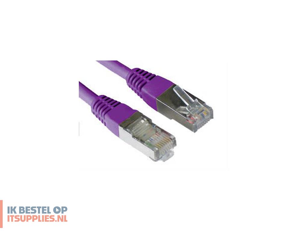 3640118-logon_sstp_cat5e_netwerkkabel_violet_0-5_m