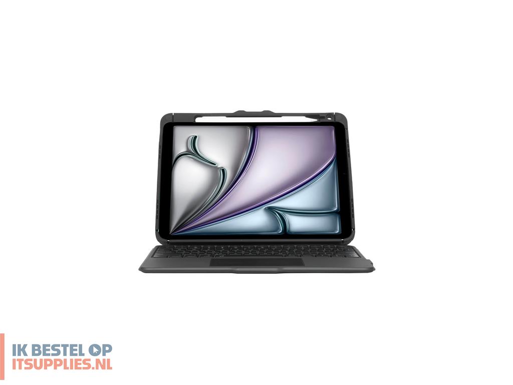 0501260-targus_versavu_qwertz_duits_bluetooth_zwart