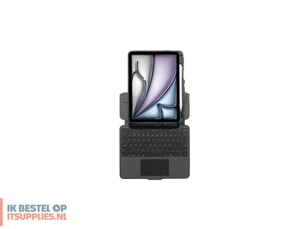 0507067-targus_versavu_qwertz_duits_bluetooth_zwart