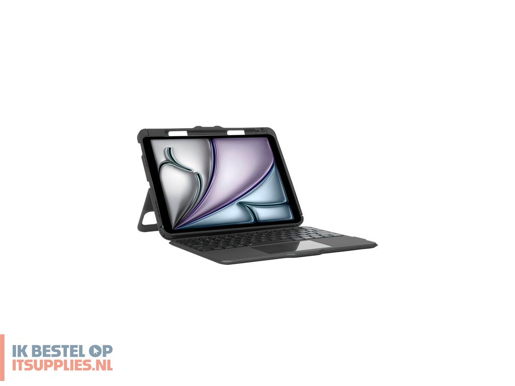 0510662-targus_versavu_qwertz_duits_bluetooth_zwart