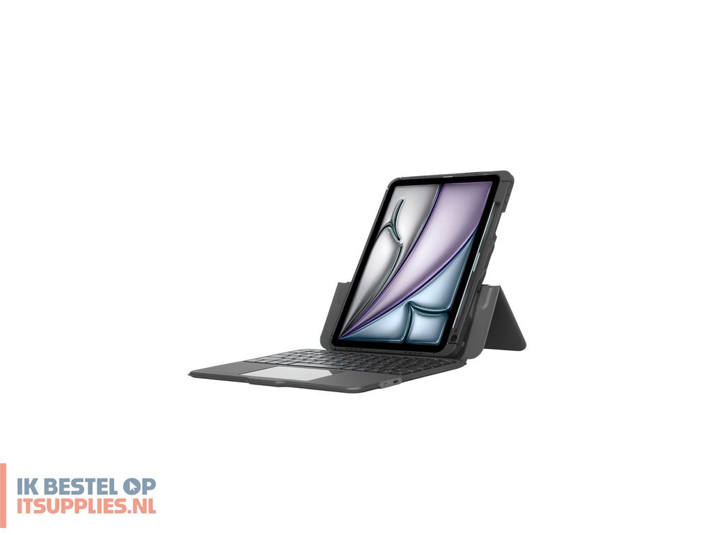 0514289-targus_versavu_qwertz_duits_bluetooth_zwart