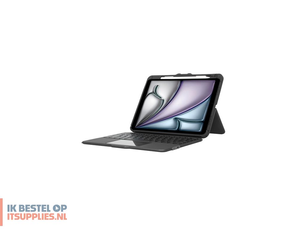 0516622-targus_versavu_qwertz_duits_bluetooth_zwart
