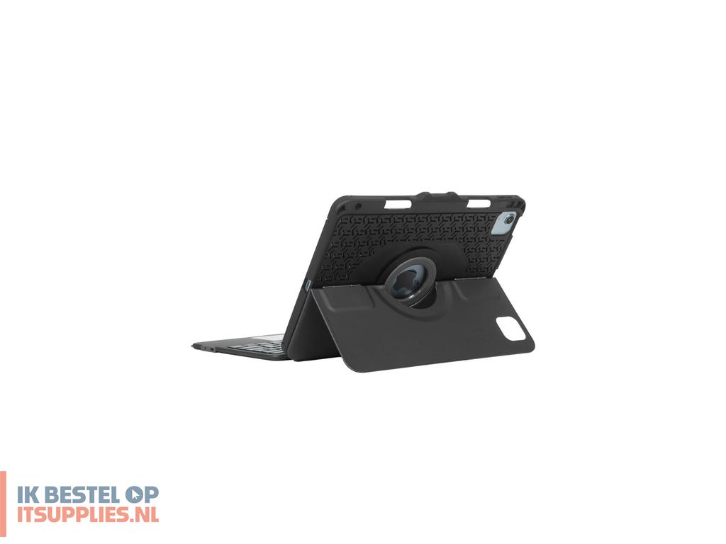 0518366-targus_versavu_qwertz_duits_bluetooth_zwart