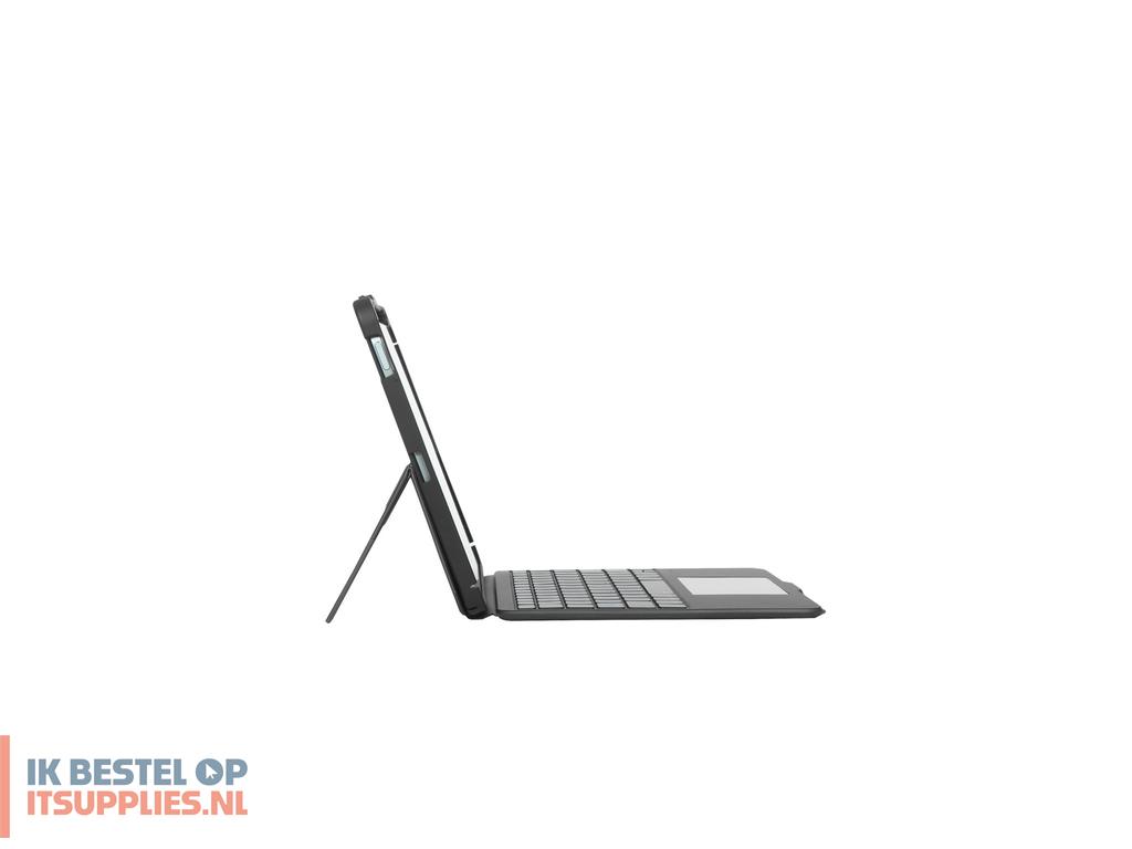 0520743-targus_versavu_qwertz_duits_bluetooth_zwart