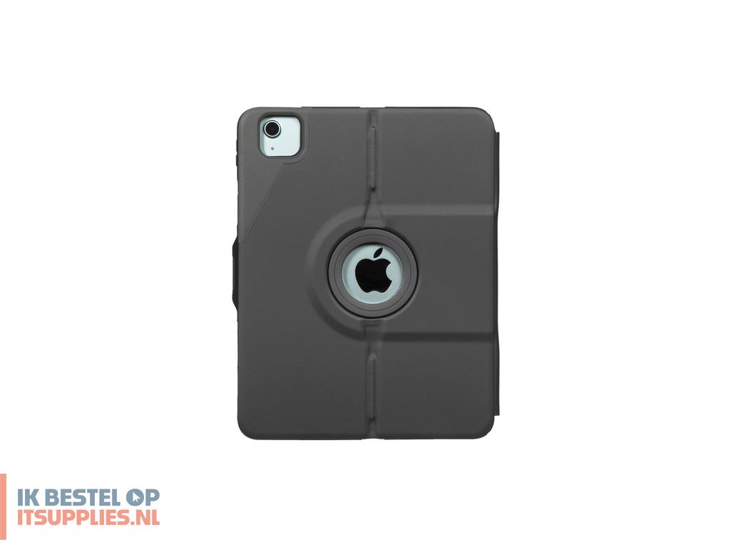 0522732-targus_versavu_qwertz_duits_bluetooth_zwart