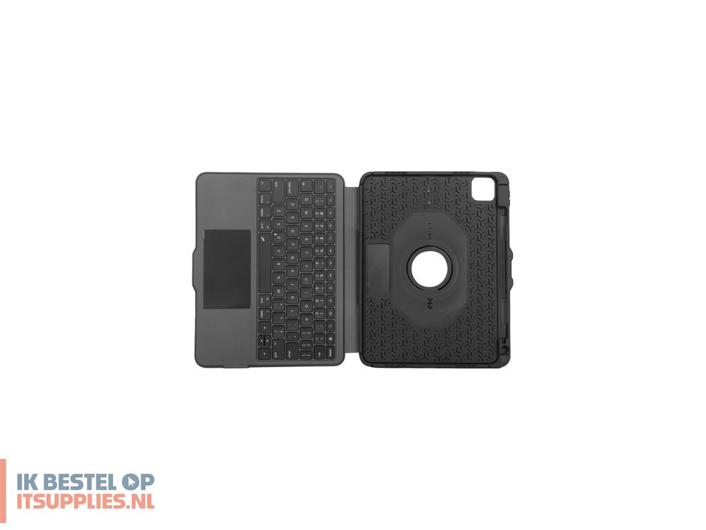 0524835-targus_versavu_qwertz_duits_bluetooth_zwart