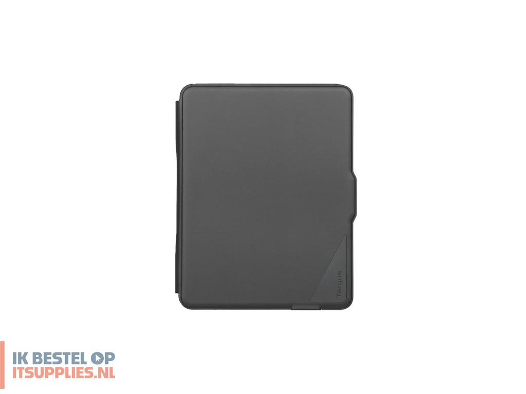 0526695-targus_versavu_qwertz_duits_bluetooth_zwart