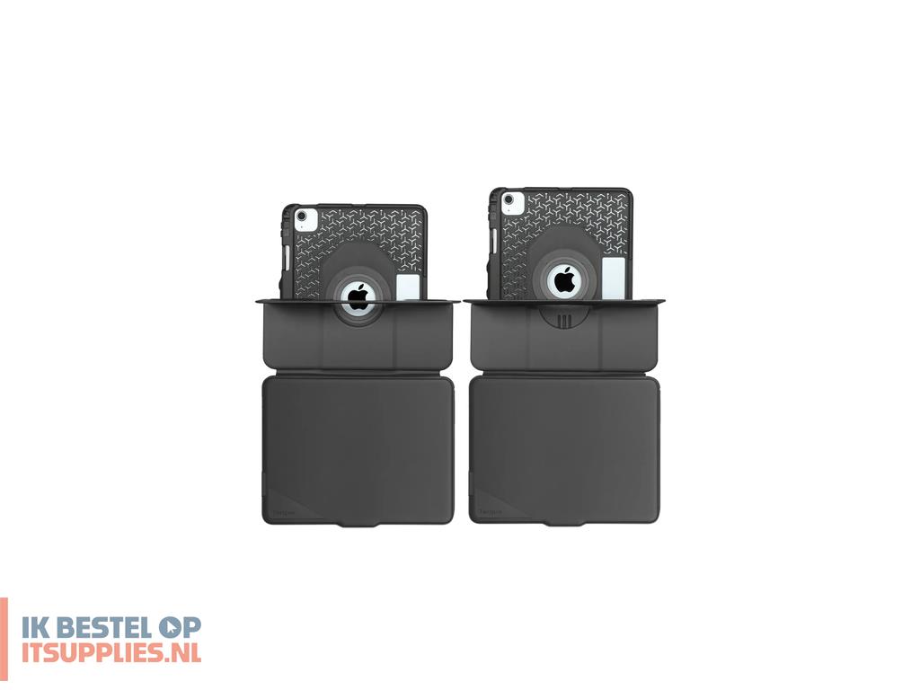 0527941-targus_versavu_qwertz_duits_bluetooth_zwart