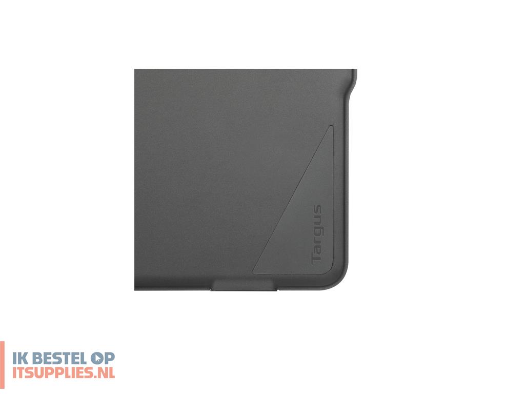 0529086-targus_versavu_qwertz_duits_bluetooth_zwart