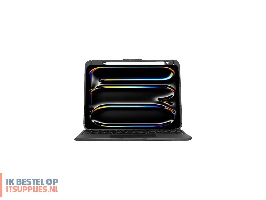 0502930-targus_versavu_qwerty_brits_engels_bluetooth_zwart