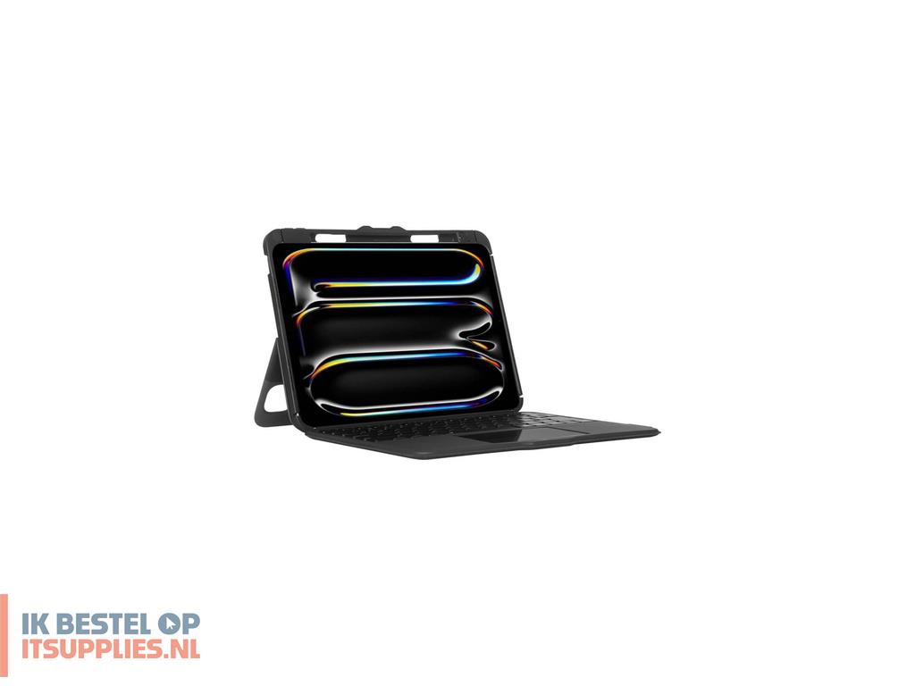 0507148-targus_versavu_qwerty_brits_engels_bluetooth_zwart