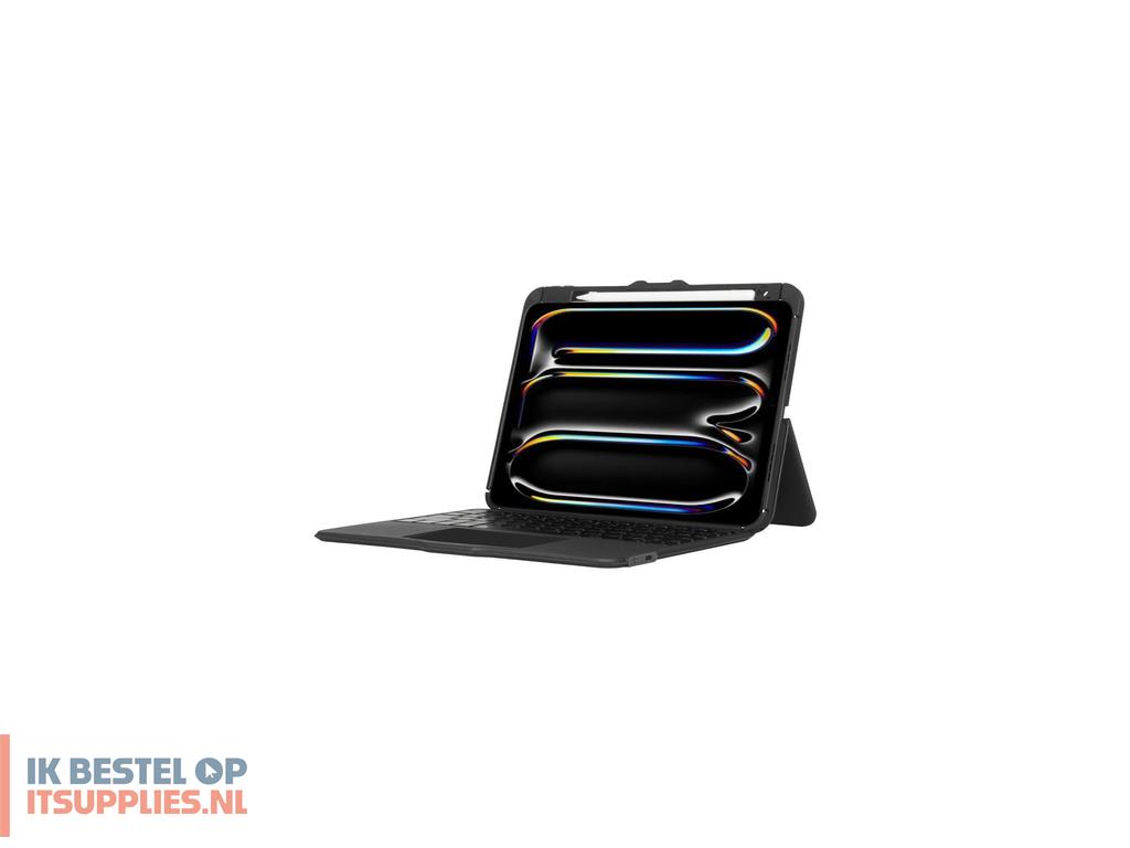 0510475-targus_versavu_qwerty_brits_engels_bluetooth_zwart