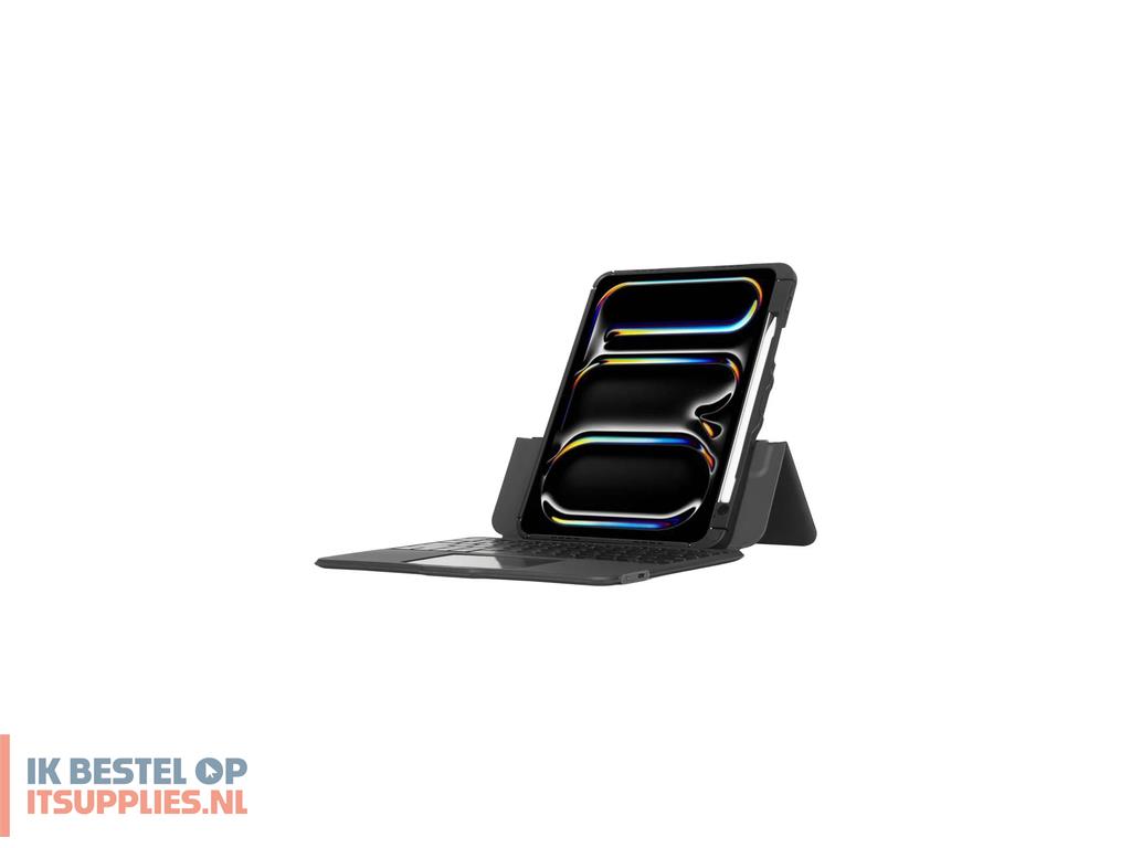 0514542-targus_versavu_qwerty_brits_engels_bluetooth_zwart