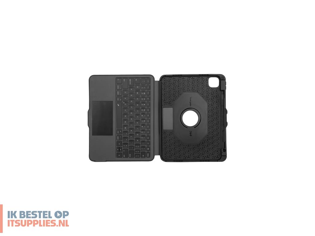0517356-targus_versavu_qwerty_brits_engels_bluetooth_zwart