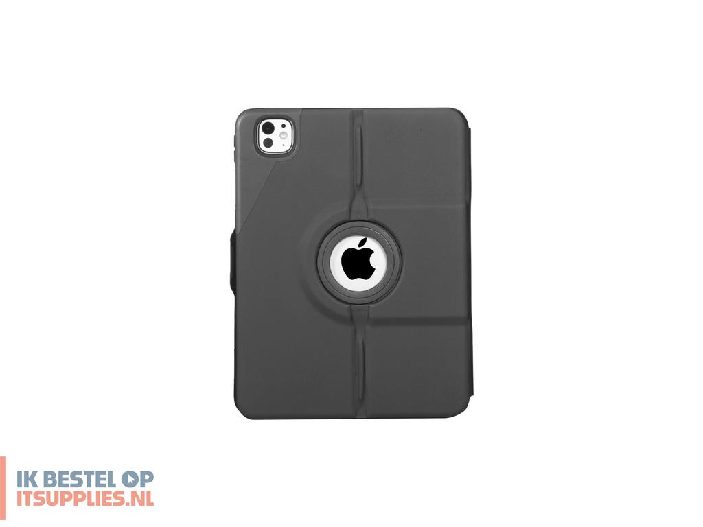 0519860-targus_versavu_qwerty_brits_engels_bluetooth_zwart