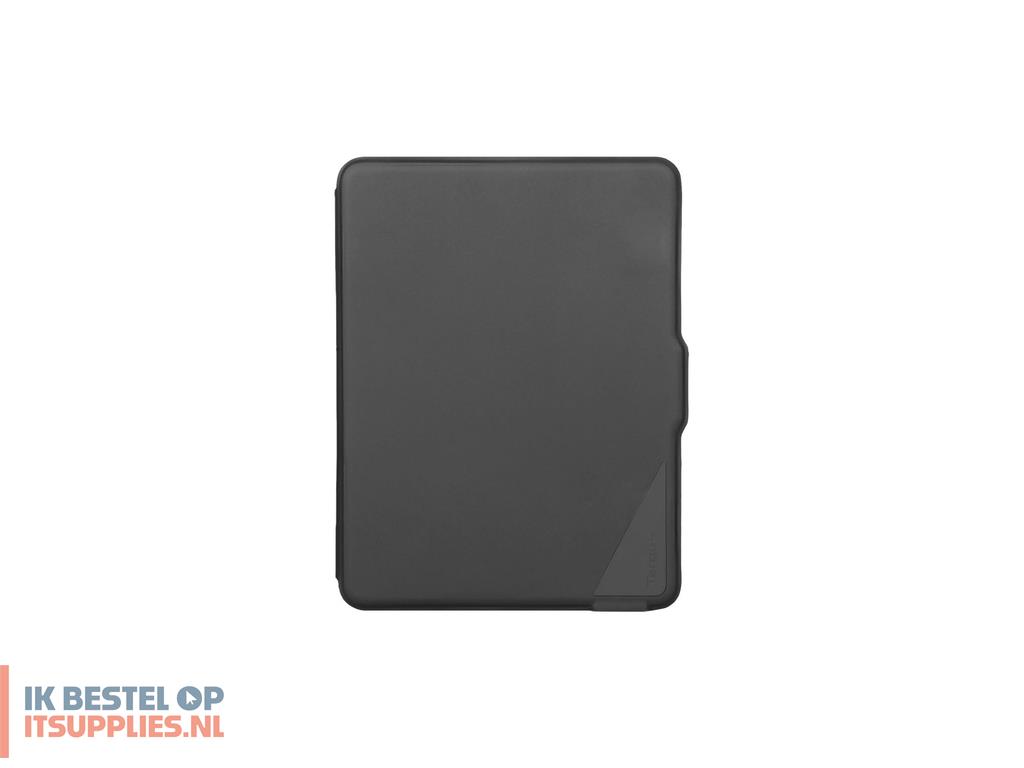 0522032-targus_versavu_qwerty_brits_engels_bluetooth_zwart