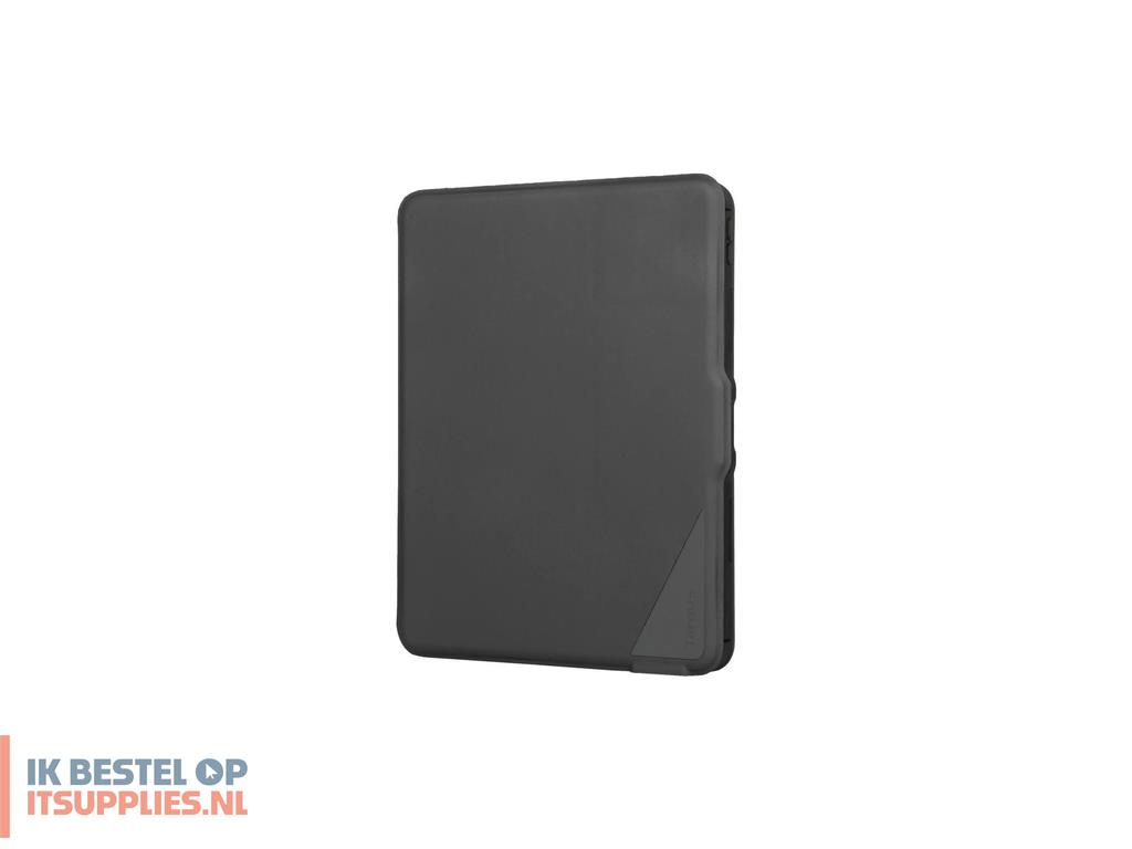 0523924-targus_versavu_qwerty_brits_engels_bluetooth_zwart