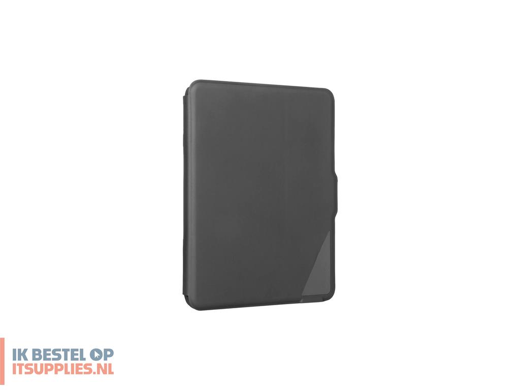 0525546-targus_versavu_qwerty_brits_engels_bluetooth_zwart
