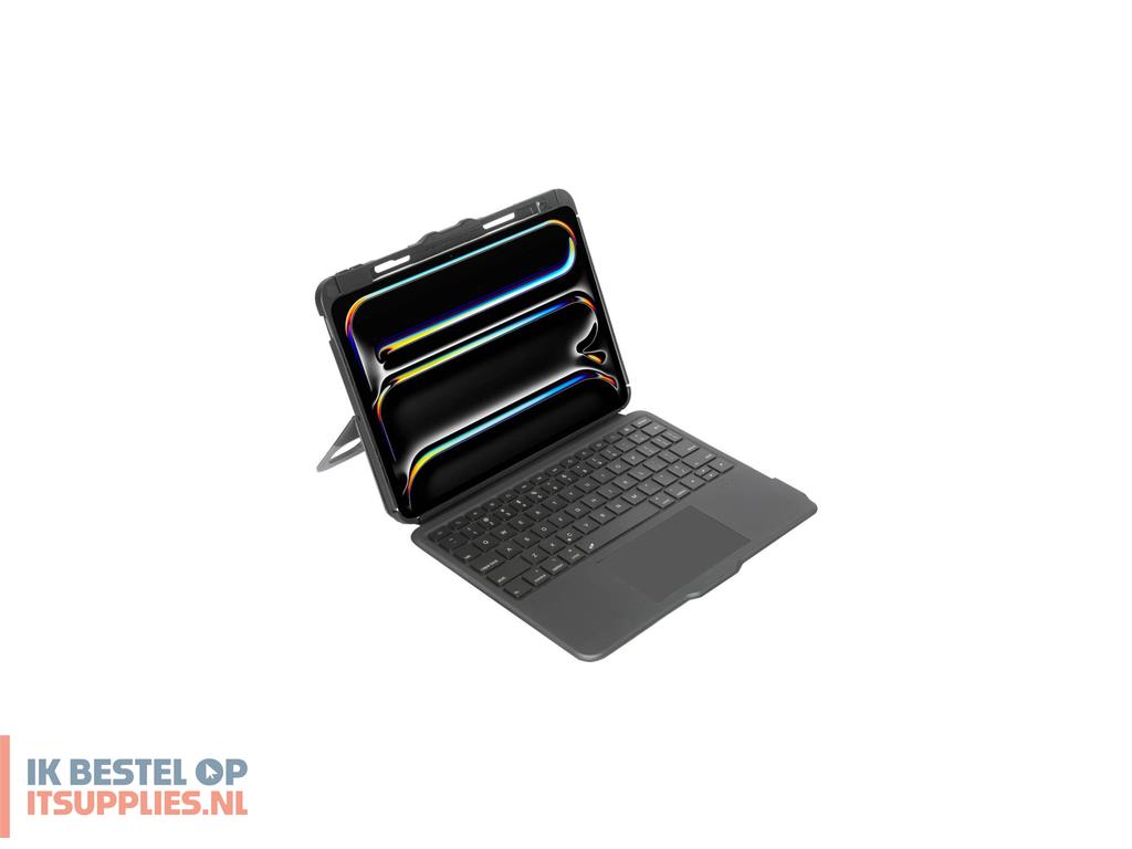 0526753-targus_versavu_qwerty_brits_engels_bluetooth_zwart