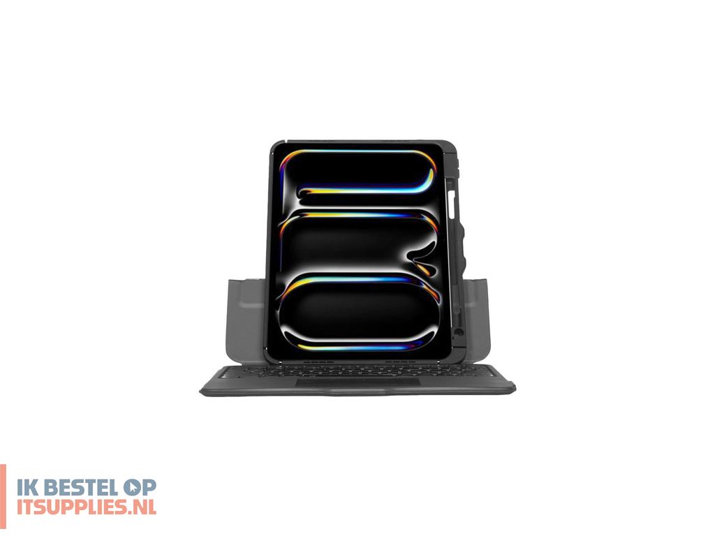0528281-targus_versavu_qwerty_brits_engels_bluetooth_zwart