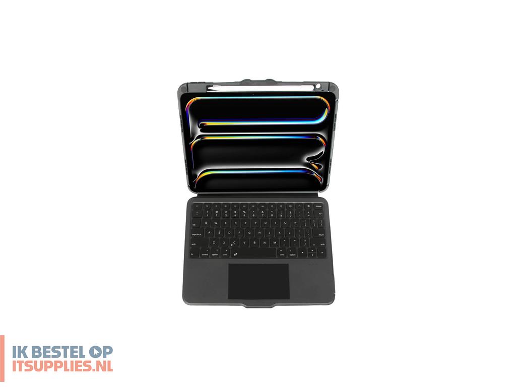 0529479-targus_versavu_qwerty_brits_engels_bluetooth_zwart