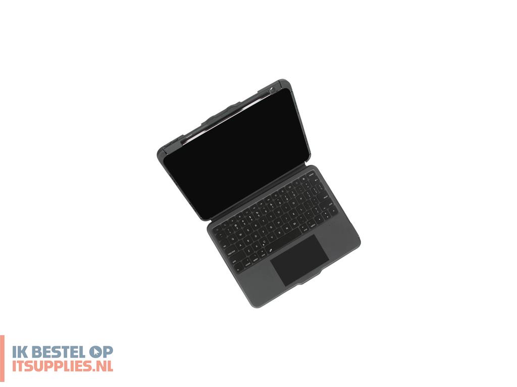 0530801-targus_versavu_qwerty_brits_engels_bluetooth_zwart