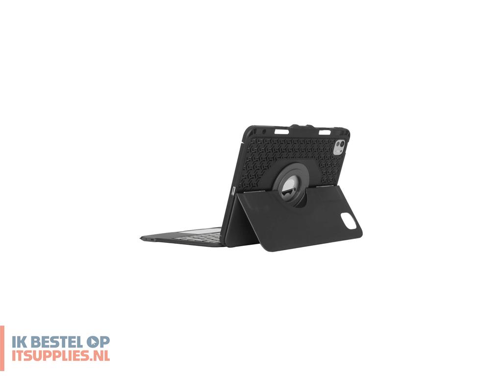 0531864-targus_versavu_qwerty_brits_engels_bluetooth_zwart