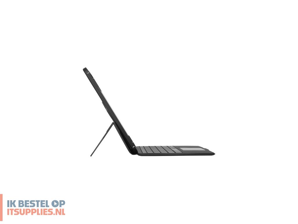 0533058-targus_versavu_qwerty_brits_engels_bluetooth_zwart