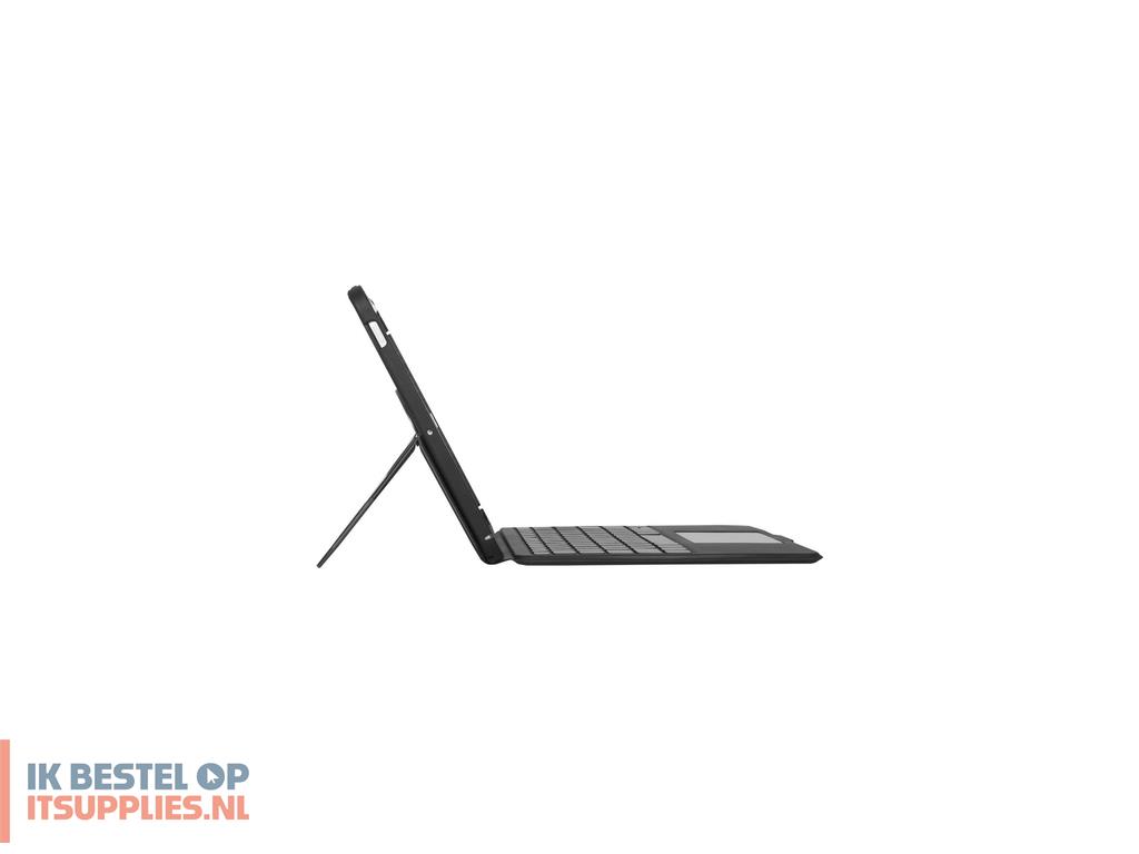 0533835-targus_versavu_qwerty_brits_engels_bluetooth_zwart