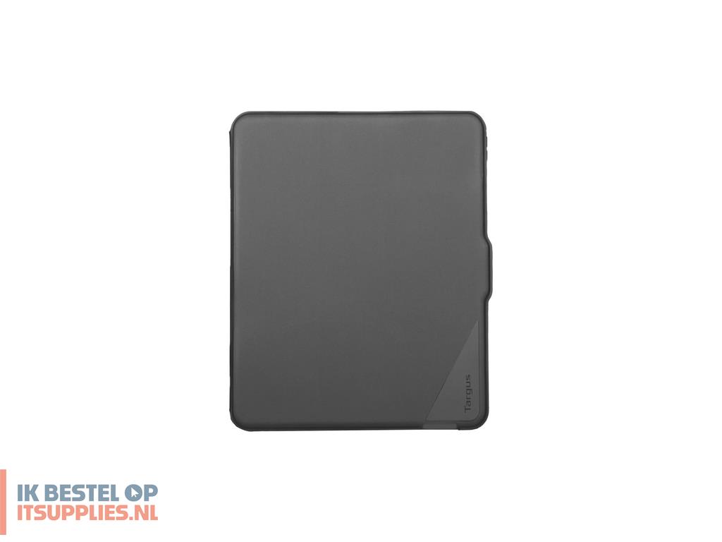 1012765-targus_versavu_scandinavisch_bluetooth_zwart