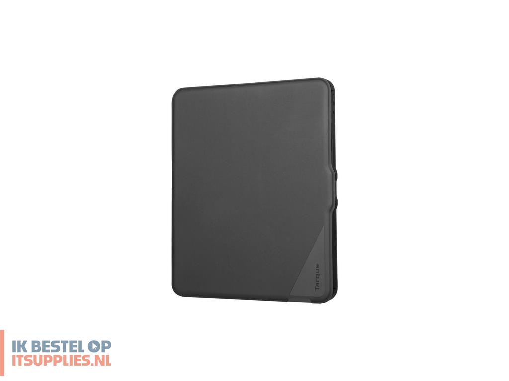 1013802-targus_versavu_scandinavisch_bluetooth_zwart