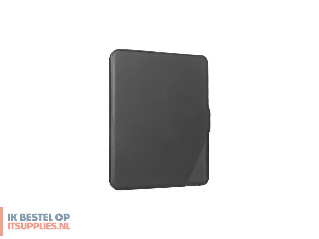 1015170-targus_versavu_scandinavisch_bluetooth_zwart