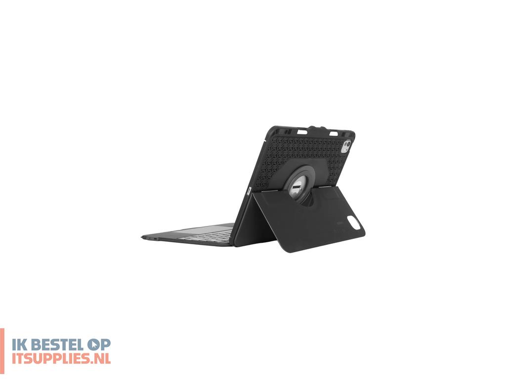 1023456-targus_versavu_scandinavisch_bluetooth_zwart