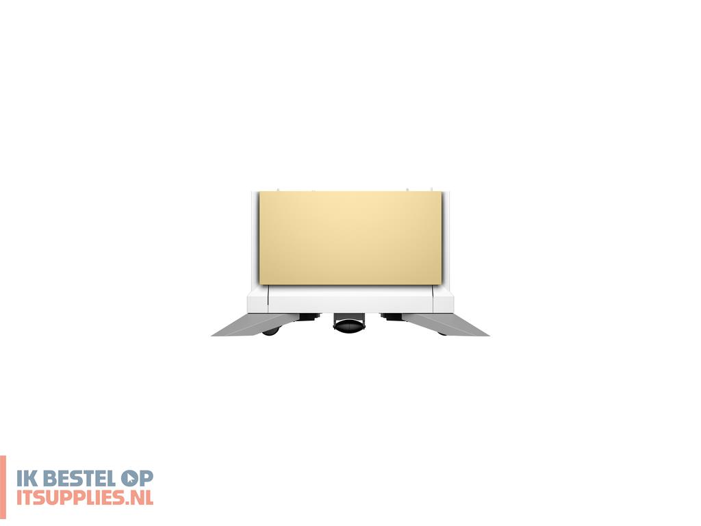 3449006-hp_9v9e7a_papierlade_documentinvoer_2100_vel