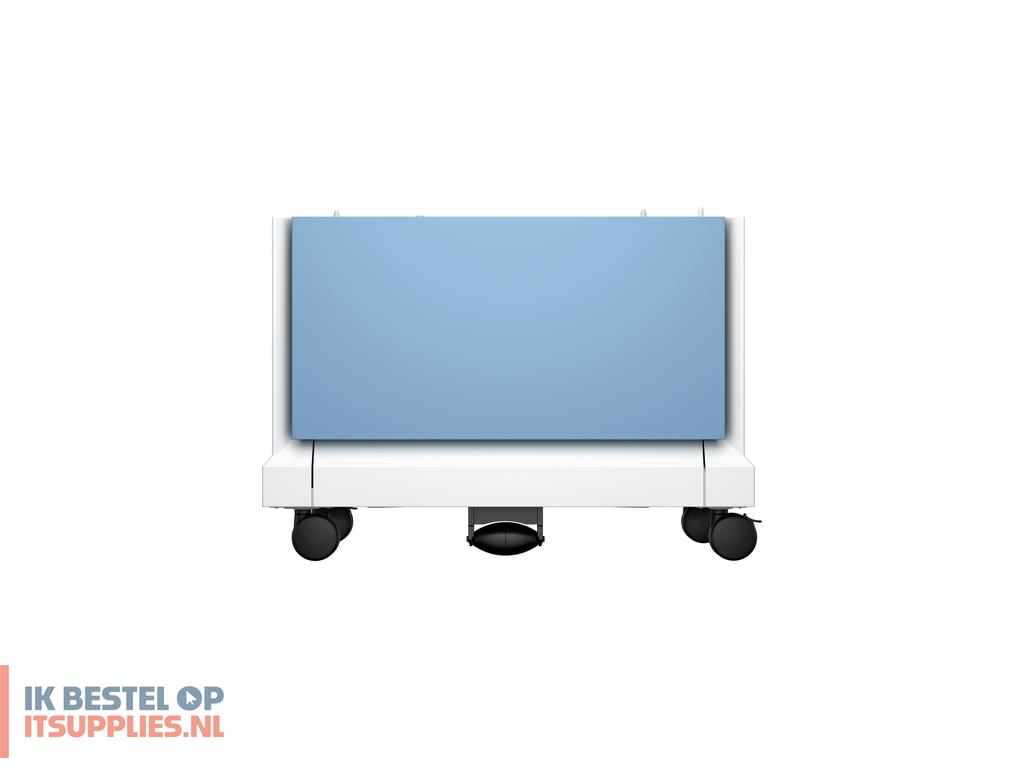 3451963-hp_9v9e7a_papierlade_documentinvoer_2100_vel